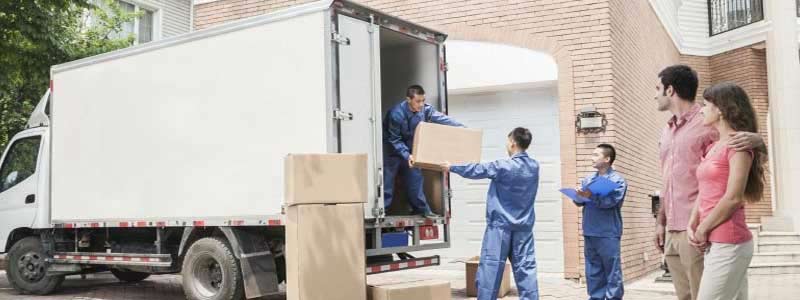 , movers and packers in Patna