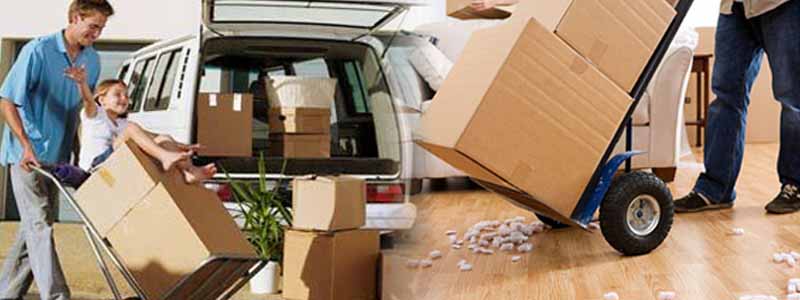 , movers and packers in Patna