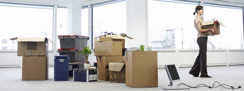 , movers and packers in Patna